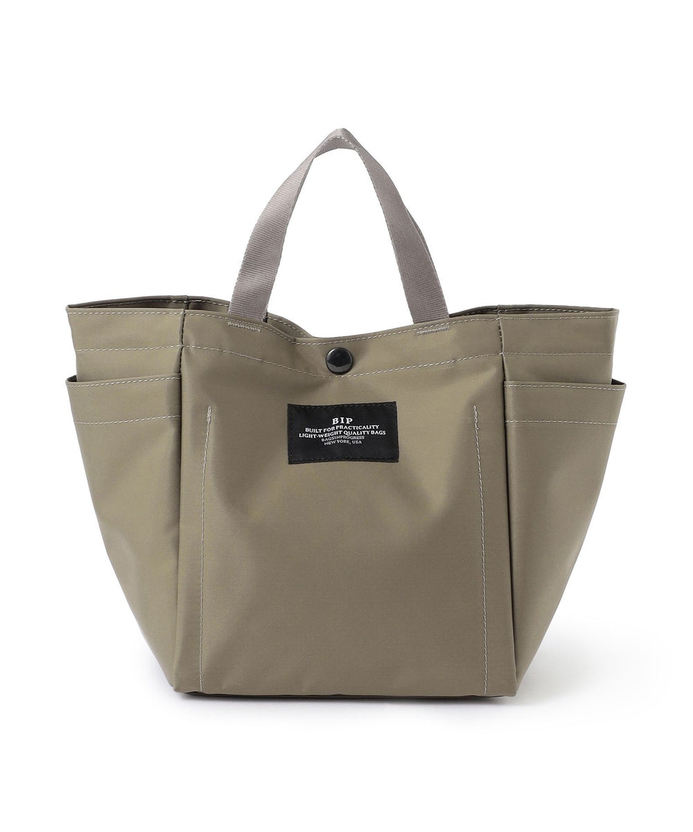 2352-6411715078__G_1000x.jpg?v