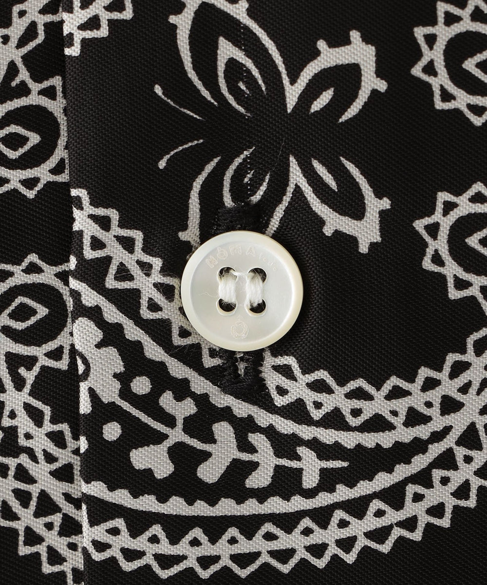 2352-63M7045609__M_1000x.jpg?v