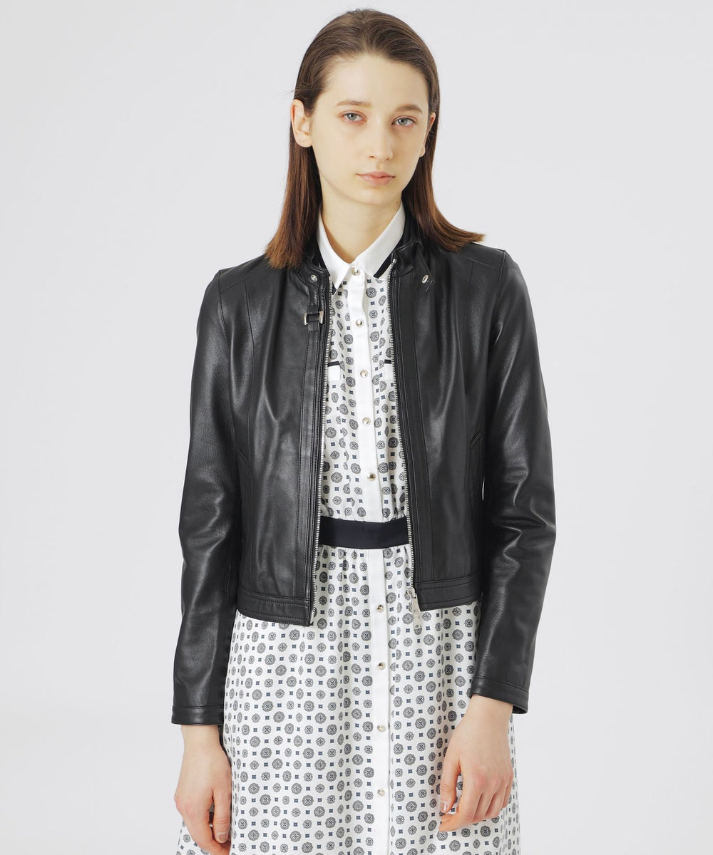 2352-62F2032009_1000x.jpg?v=