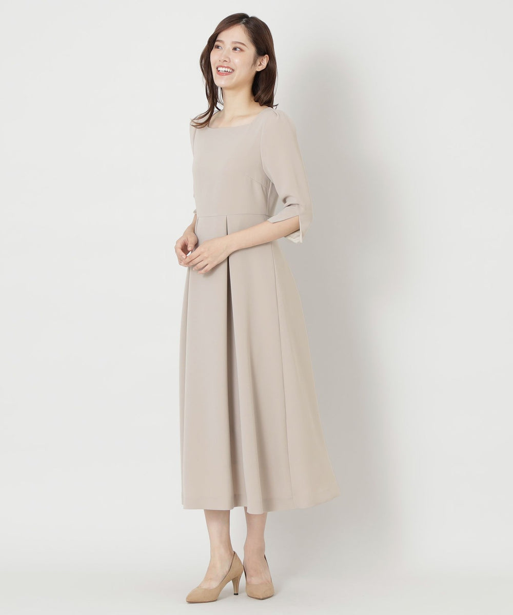 WEB限定】【Shiina Yamamotoコラボ】トリアセドライダブルクロス