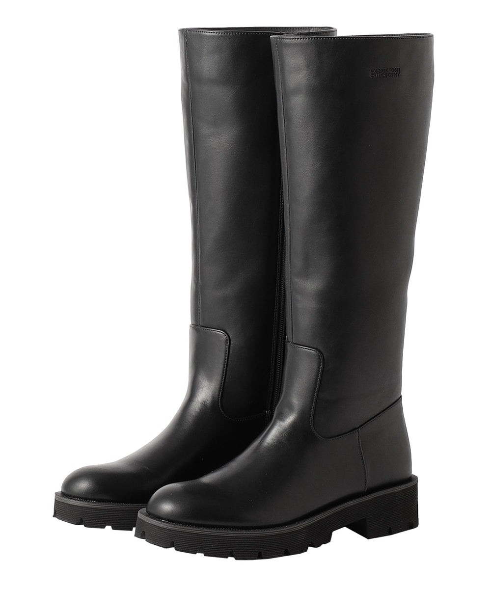 ロングブーツ(シューズ)｜MACKINTOSH PHILOSOPHY(マッキントッシュ