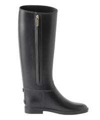 MPロングレインブーツ(シューズ)｜MACKINTOSH PHILOSOPHY