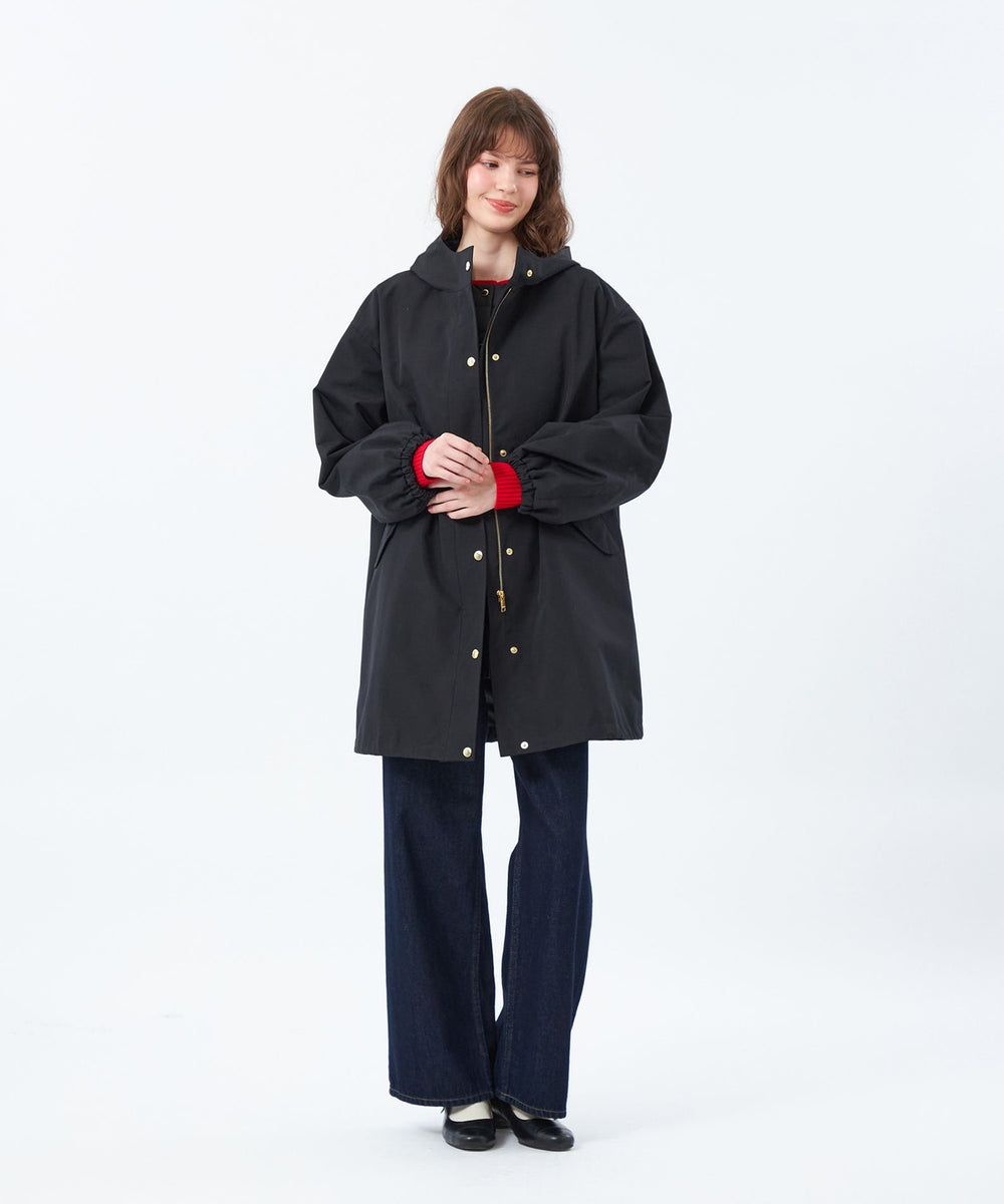3WAYモッズコート(コート)｜MACKINTOSH PHILOSOPHY(マッキントッシュ