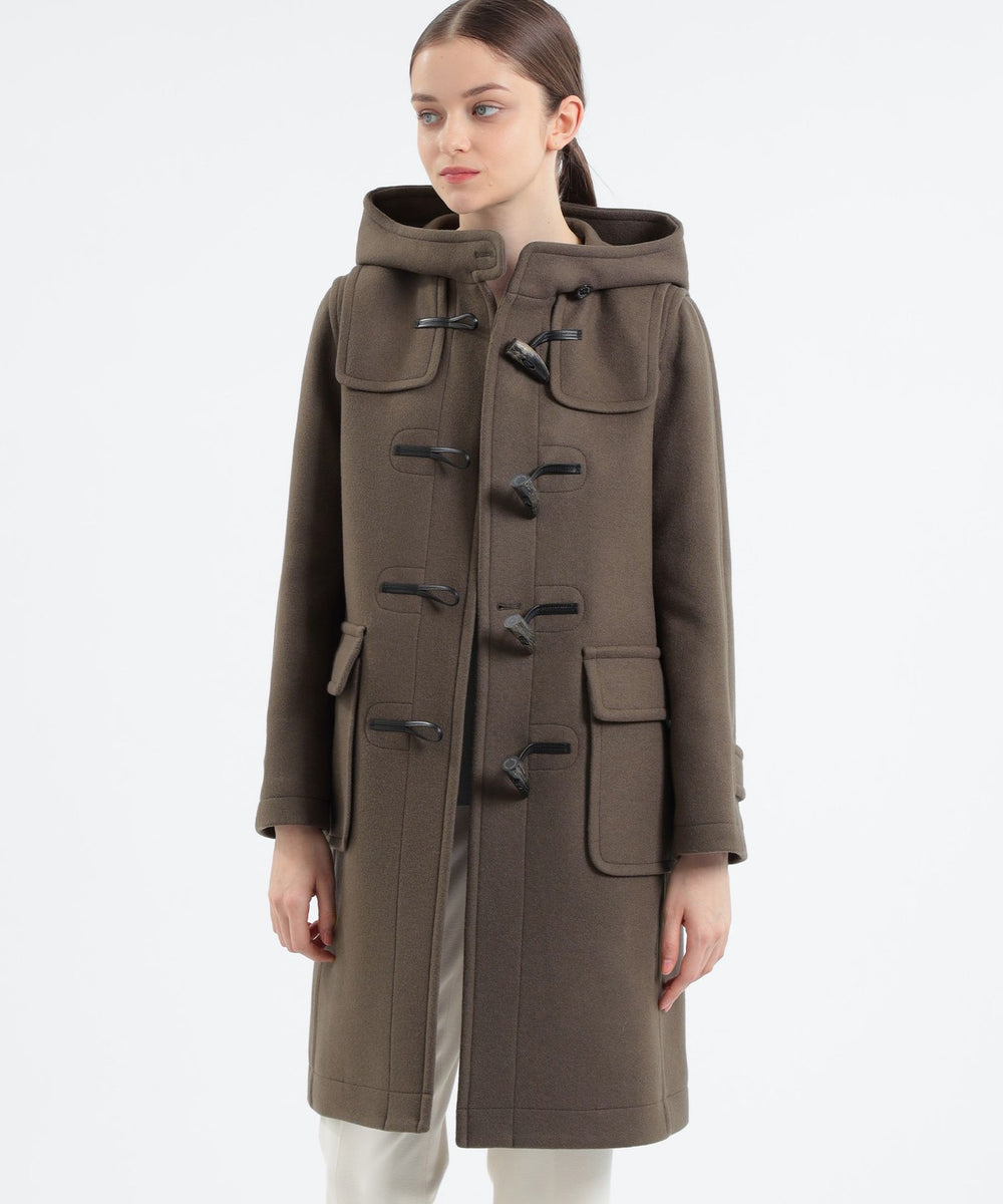 店舗限定】ダッフルコート(コート)｜MACKINTOSH PHILOSOPHY