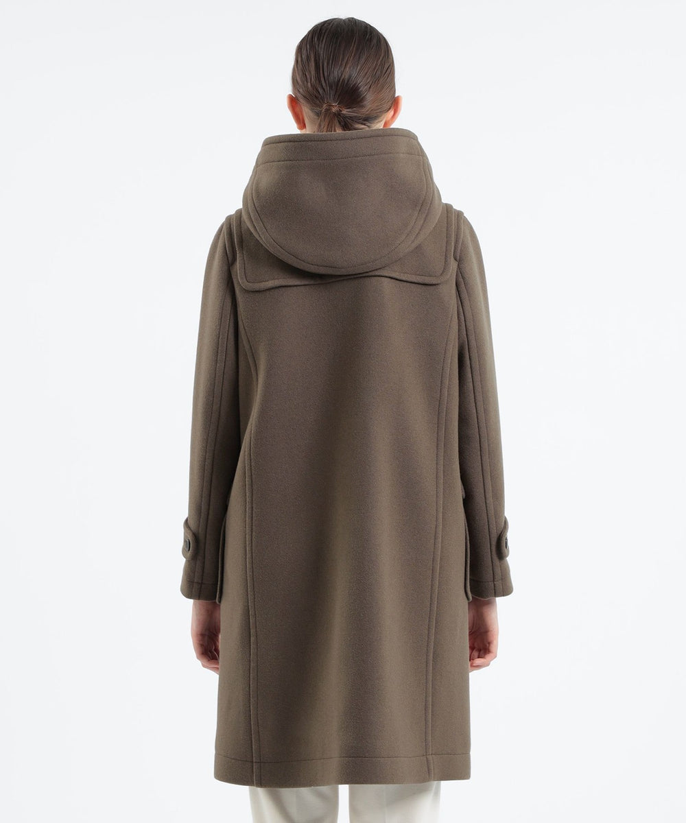 店舗限定】ダッフルコート(コート)｜MACKINTOSH PHILOSOPHY