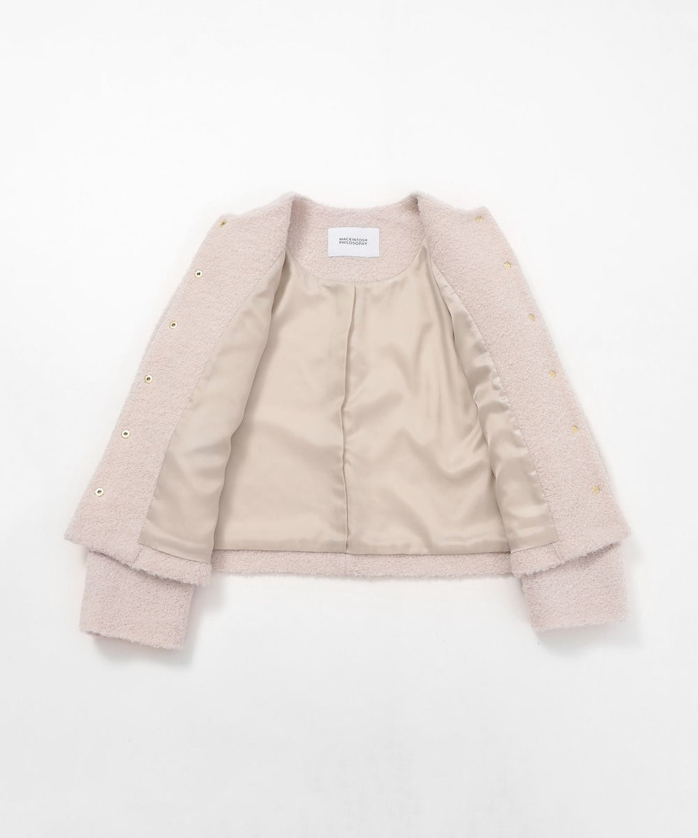 2301-H5B1465103__S_1000x.jpg?v