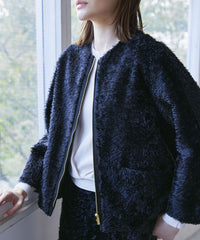 2321-M5A1050128__B_200x.jpg?v=