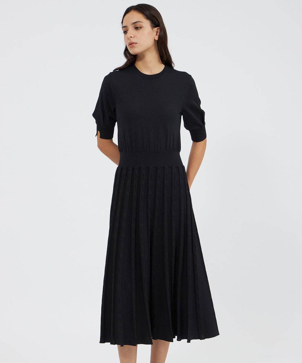 2321-M5J4063209_1000x.jpg?v=