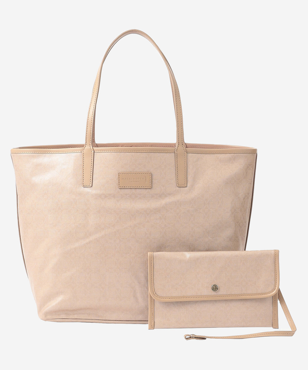 リュートートバッグ(バッグ・ポーチ)｜MACKINTOSH LONDON