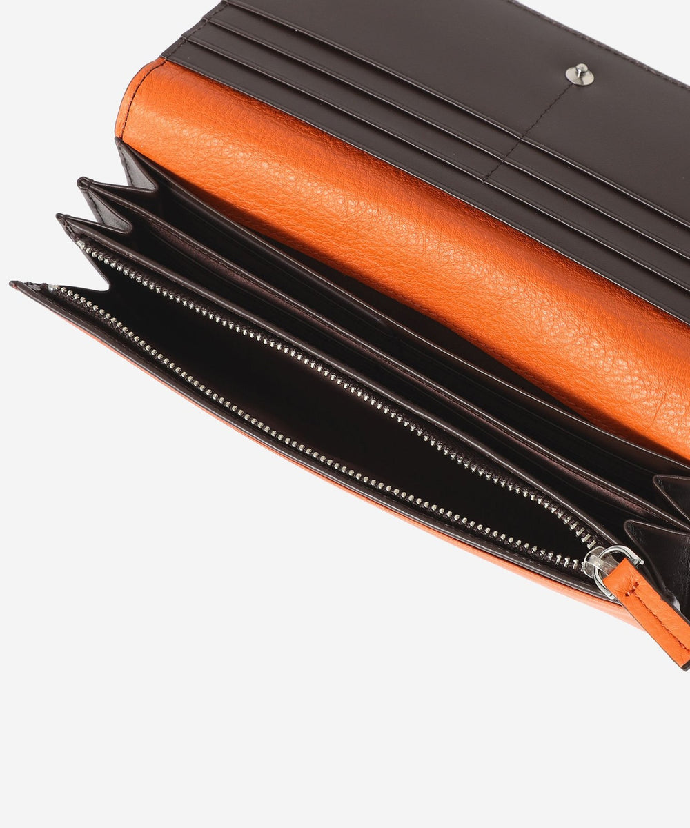 WEB限定】【COMFORT/コンフォート】レザー長財布(小物・雑貨