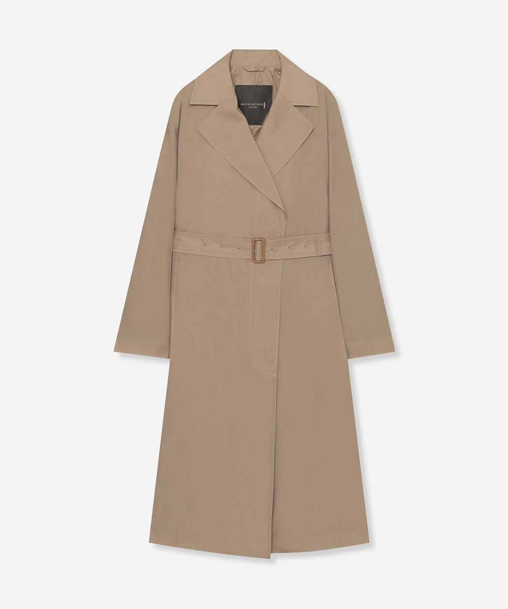 2511-G5A0661442_1000x.jpg?v=