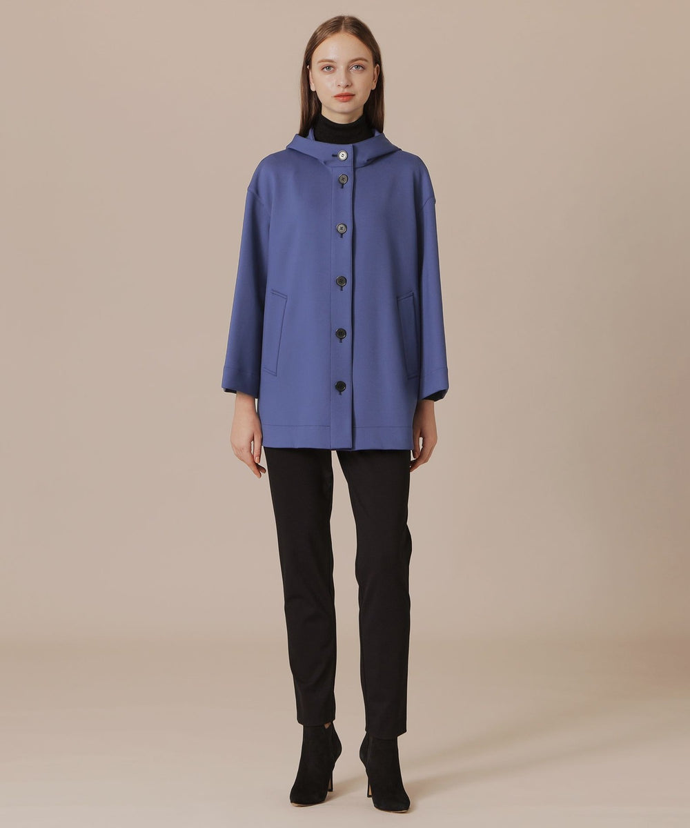 2511-G5A1441725__K_1000x.jpg?v