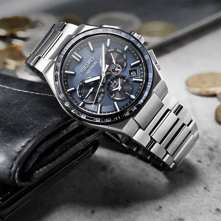 SBXC109 – アストロン – セイコーオンラインストア | 時計・腕時計のSEIKO