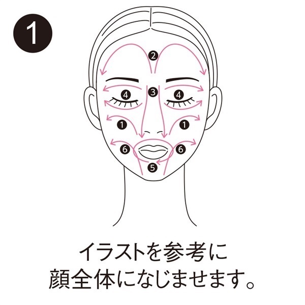 セリサージュ グレイスローション