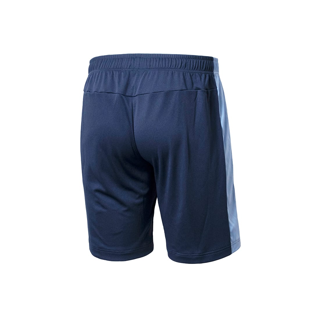 受注生産】[ミズノ]オーセンティックハーフパンツ(S): アパレル | 埼玉