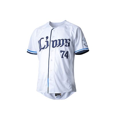 選手から探す/#79 小関 竜也 | 埼玉西武ライオンズ公式オンラインショップ