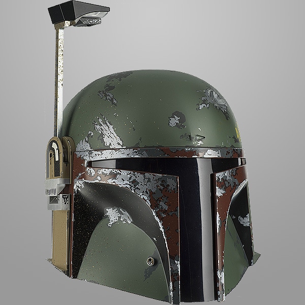 SHOCHIKU STORE | 松竹ストアスター・ウォーズ エピソードⅤ/帝国の