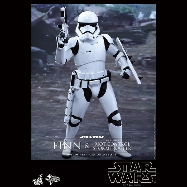 SHOCHIKU STORE | 松竹ストアスター・ウォーズ/フォースの覚醒