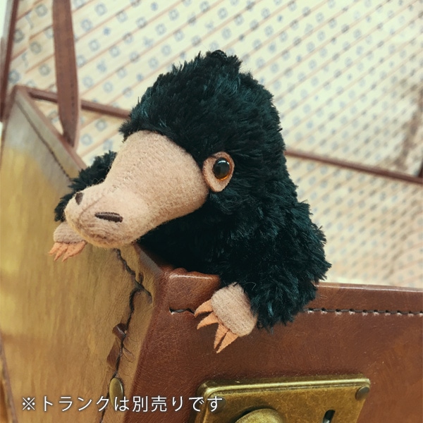 SHOCHIKU STORE | 松竹ストアファンタスティック・ビーストと魔法使い