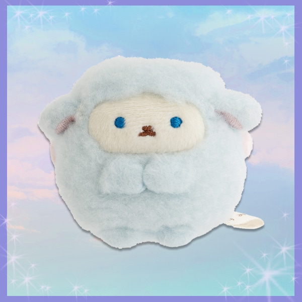 SHOCHIKU STORE | 松竹ストア『映画 すみっコぐらし 空の王国とふたり