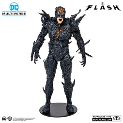 SHOCHIKU STORE | 松竹ストアザ・フラッシュ 『DCコミックス』【DC