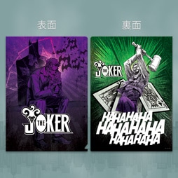 SHOCHIKU STORE | 松竹ストアジョーカー：フォリ・ア・ドゥ 公開記念