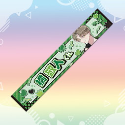 SHOCHIKU STORE | 松竹ストアFroovie/多聞くん今どっち！？SHOCHIKU