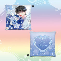 SHOCHIKU STORE | 松竹ストアFroovie/多聞くん今どっち！？SHOCHIKU