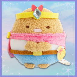 SHOCHIKU STORE | 松竹ストア『映画 すみっコぐらし 空の王国とふたり