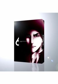 SHOCHIKU STORE | 松竹ストア銀河英雄伝説 Die Neue These 第1巻（完全