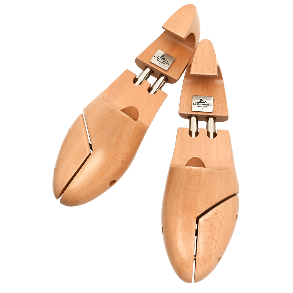 LCA（コルドヌリ・アングレーズ）シューツリー FA85N / ShoesLife Store