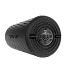 Hyperice Vyper 2.0 Vibrating Fitness Roller | SimpliFaster