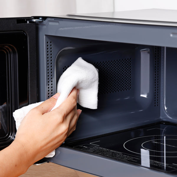 電子レンジ SX-18D231 | シロカオンラインストア