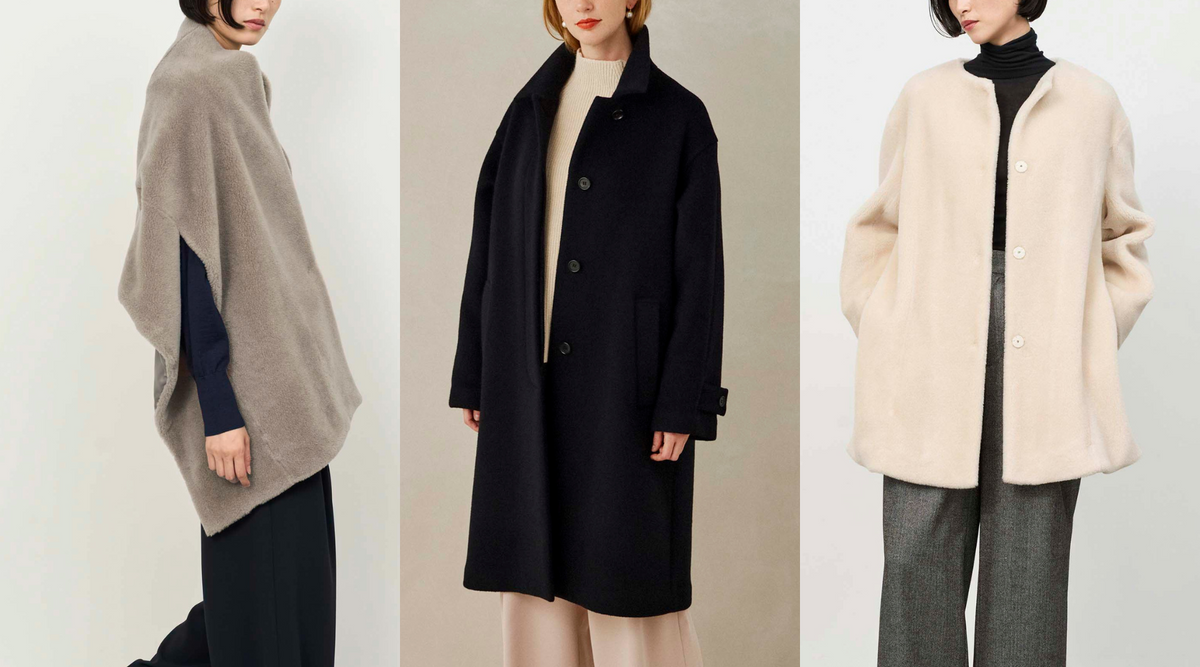 news_1800x1000_2_92ae1ed5-13a6