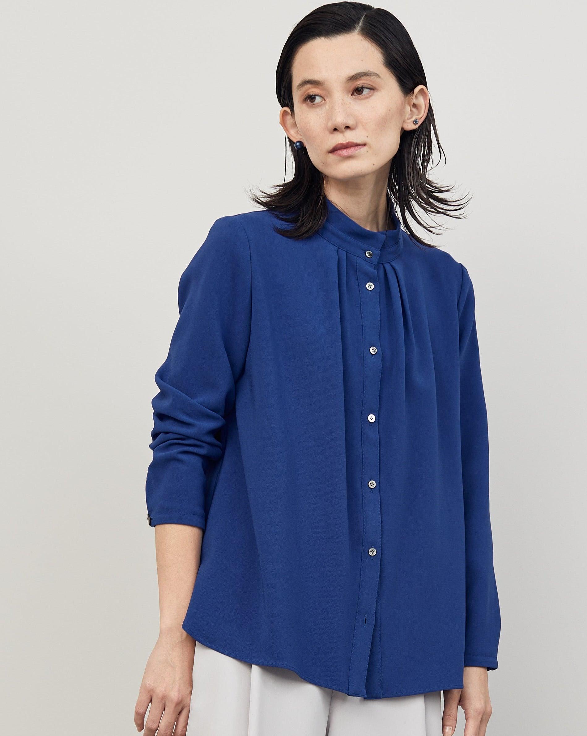 0830_SoejuEC_0350.jpg?v=