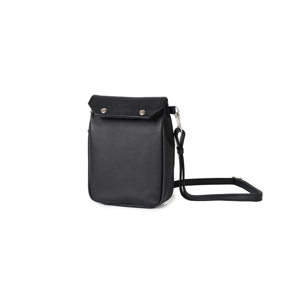 ショルダーバッグ｜SLOW – スロウ 公式ECサイト | 革製のバッグ、財布