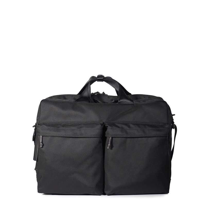 BUSINESS｜SLOW – スロウ 公式ECサイト | 革製のバッグ、財布 等の製造販売