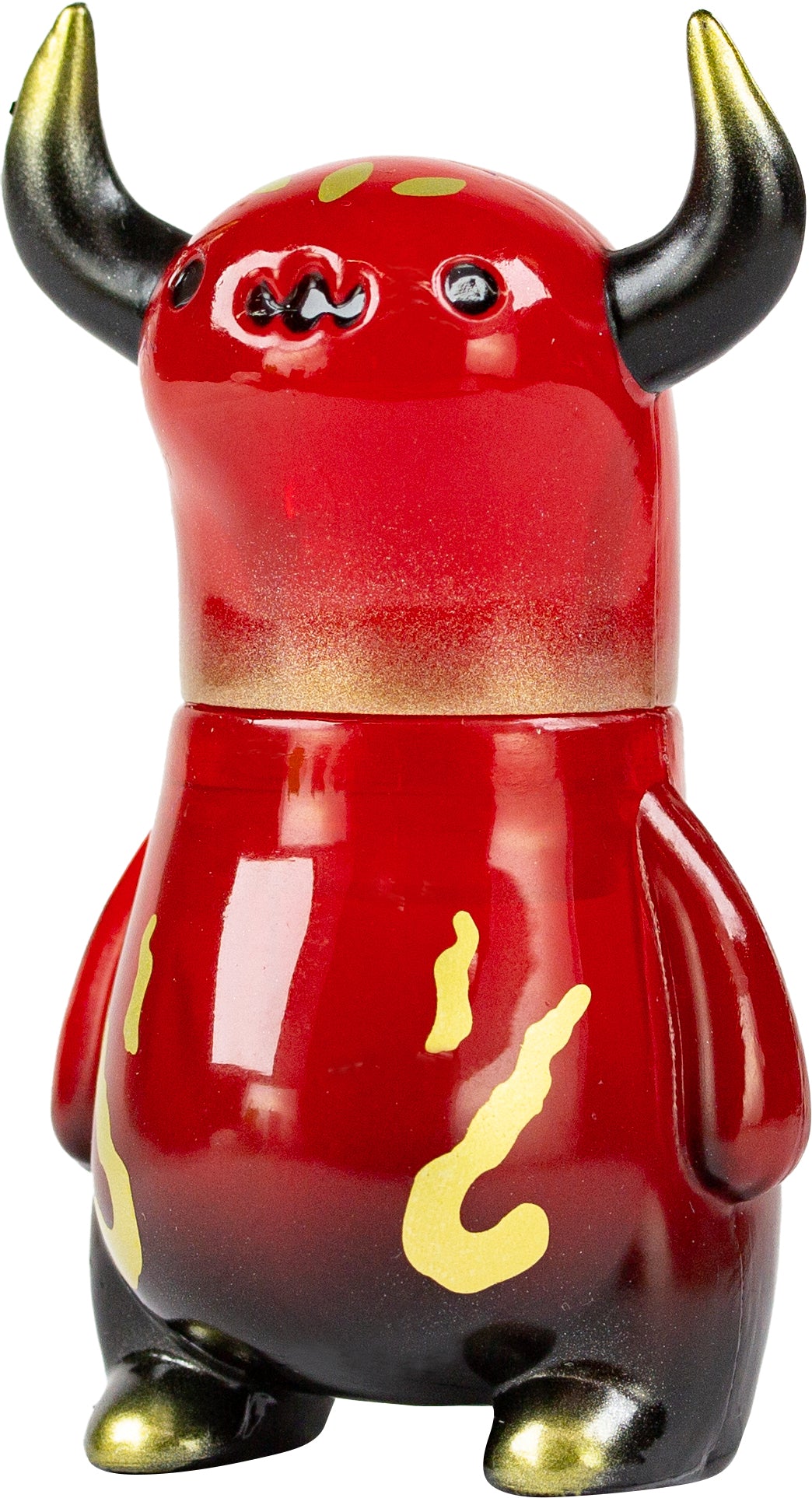 予約受付終了】上の空怪獣ボー3【1BOX／6個入】《予約：2026年4