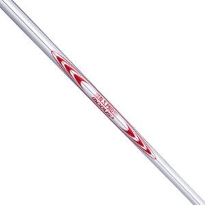 Modus Tour 120 (TX Flex, .355″ Tip)