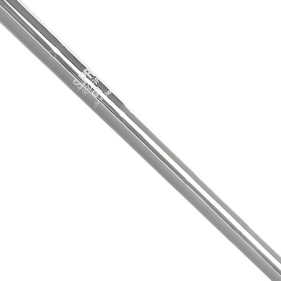 N.S.PRO 950 S Flex Taper Tip