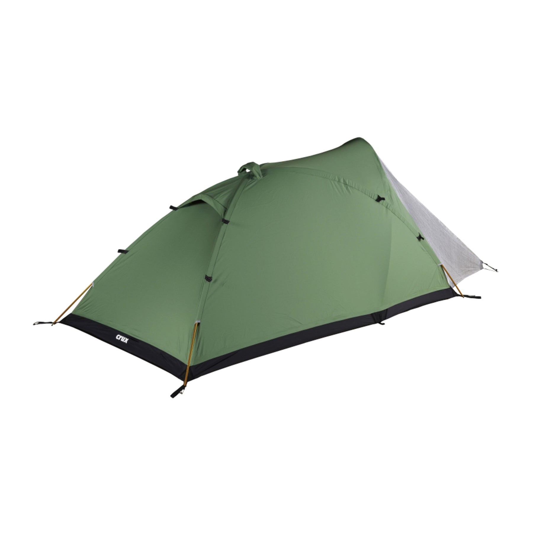 CRUX / X1 ASSAULT - クラックス公式ストア | STATICBLOOM ONLINE STORE