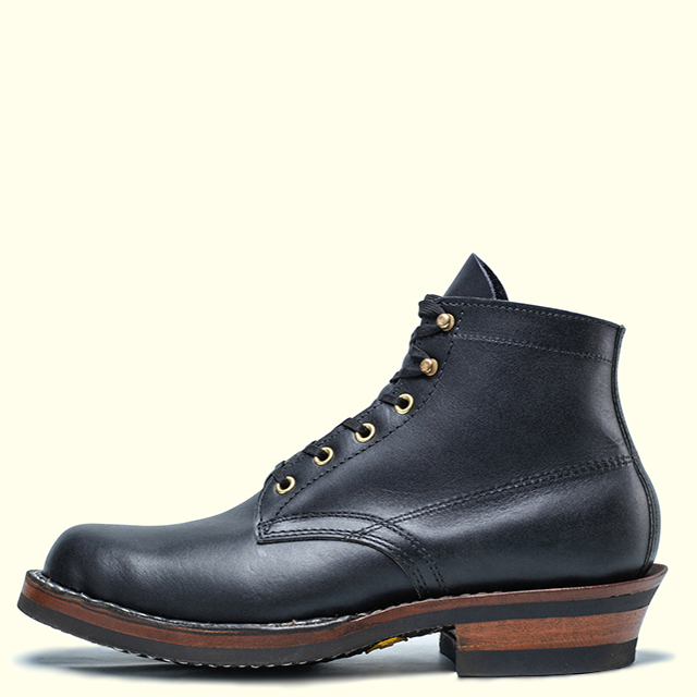 ホワイツブーツ（White's Boots）の通販｜アメカジならSTUMPTOWN