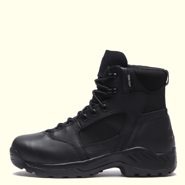 50132 DANNER｜ダナーTACHYON 8インチ タキオン 552397