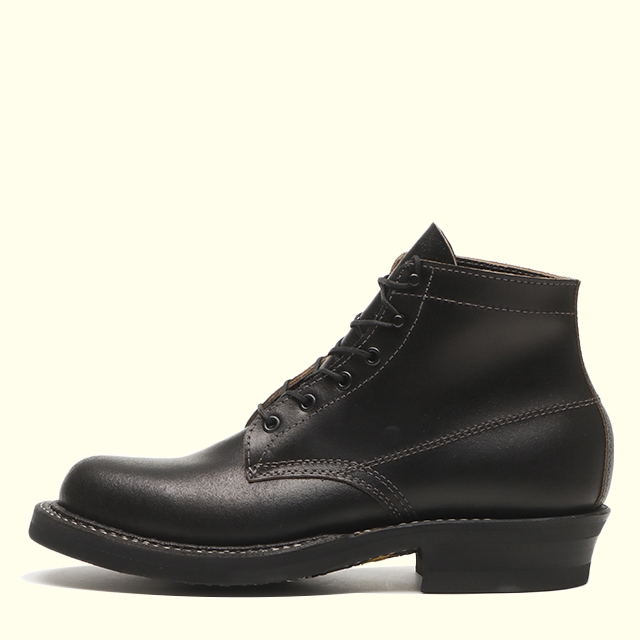 ホワイツブーツ（White's Boots）の通販｜アメカジならSTUMPTOWN ONLINE