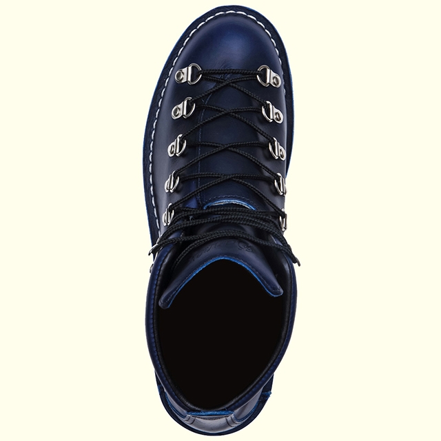 ダナー マウンテンライト ホーウィン 31525 INK DANNER MOUNTAIN LIGHT