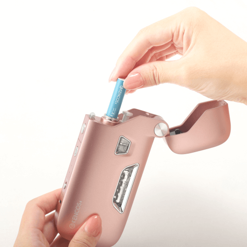 KENCOS4（本体） - AquaBan（アクアバンク）KENKOS（ケンコス）正規