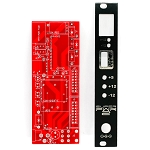 Super Power 2 Kit-K-M-SP2