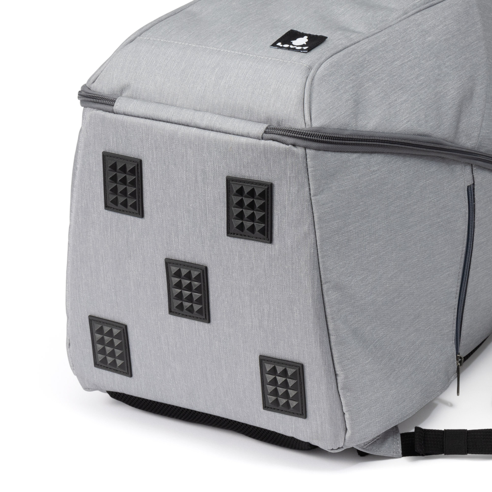 LOVOT キャリーバックパック プレミアム | LOVOT ウェブストア