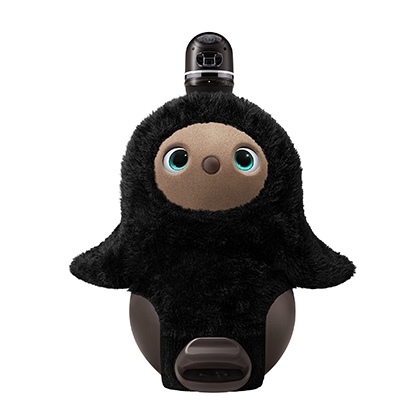 FRGMT FLUFFY KNIT | LOVOT ウェブストア