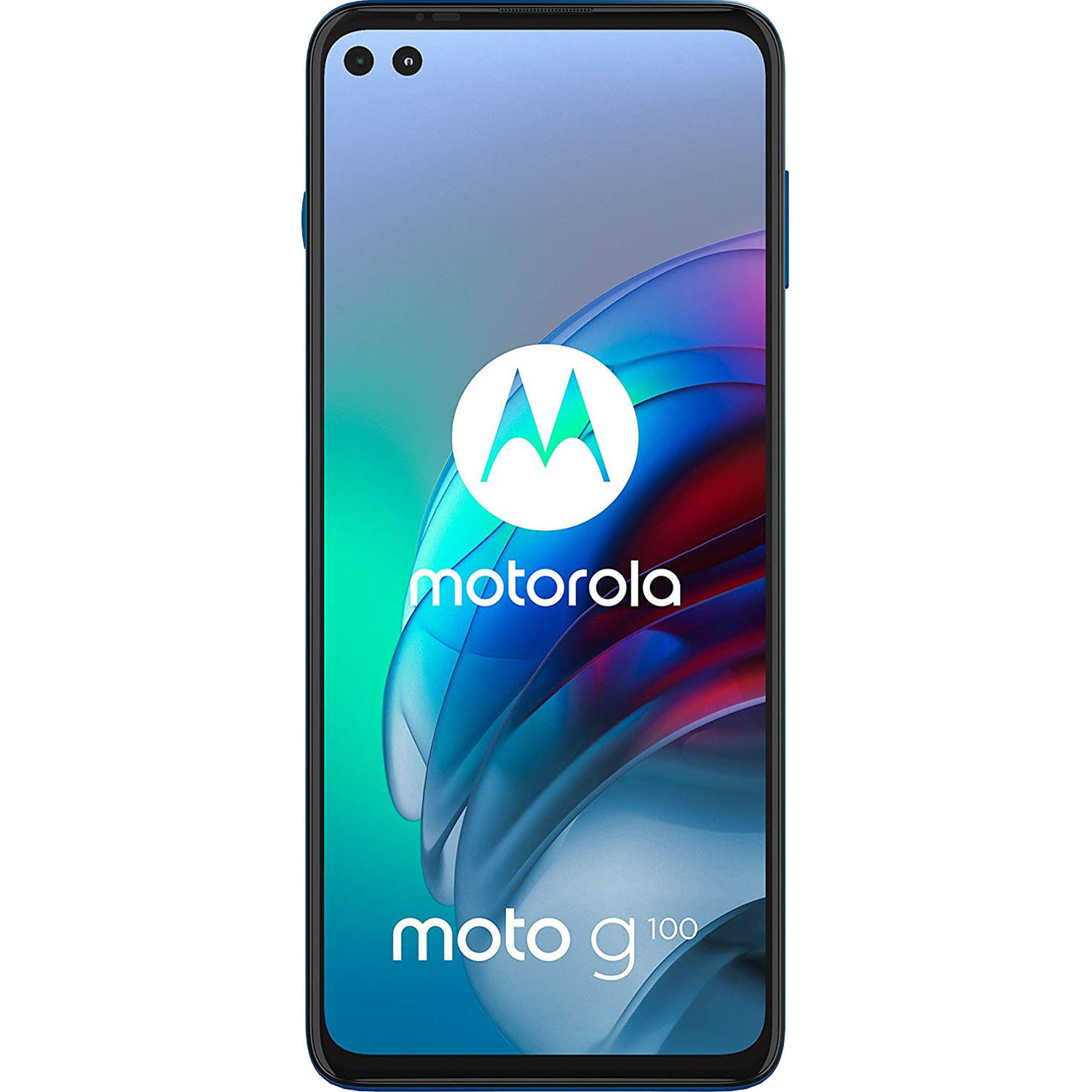週末限定値下げ‼】 Motorola moto g100 本体 楽天市場】Motorola moto